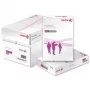 Xerox Performer valge paber - A3, 80 g/m² printimispaber