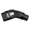 Akyga AK-SC-E18 CCS2 / CHAdeMO EV DC Fast Charging Adapter 1000V DC 250A