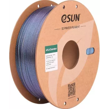 EPLA-CHAMELEON 1,75mm TECH Must 1kg (EPLA-CHAMELEON-P175TB1)