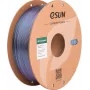 EPLA-CHAMELEON 1,75mm TECH Must 1kg (EPLA-CHAMELEON-P175TB1)
