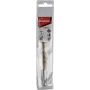 Makita puuritera - metallile, plastile, a