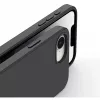 nevox StyleShell Shock iPhone 16e Must (2498)