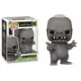 Funko Pop kujuke Die Simpsons Homerzilla 10cm (132555)