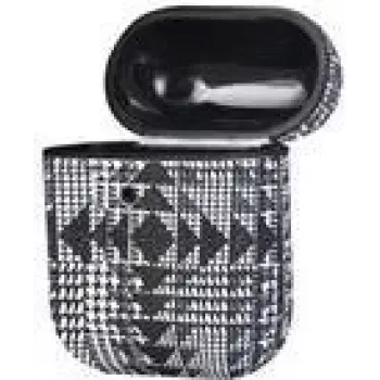Terratec Air Box Case ümbris