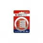 AgfaPhoto NiMH aku Micro AAA 900 mAh 4-pakk (70108)