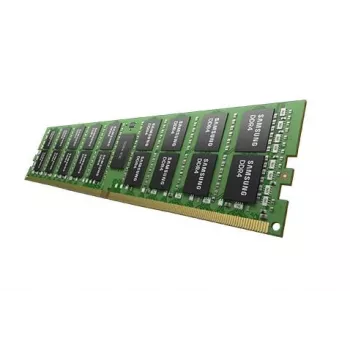 RDIMM Samsung DDR4 16GB 2666MHz ECC Registered 1.2V PC/Serveri jaoks