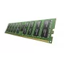 RDIMM Samsung DDR4 16GB 2666MHz ECC Registered 1.2V PC/Serveri jaoks