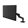 Ergotron LX Pro - Kinnituskomplekt (liigendkäsi) - modulaarne - LCD-ekraanile - Must - Ekraani suurus: kuni 86,4 cm (kuni 34 tolli) (45-682-292)