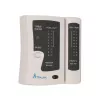 Extralink kaabel Tester, RJ45 RJ11