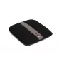 Jalamassaažiseade HoMedics FM-TS12H-EU Shiatsu Deluxe soojenduse ja mudimisfunktsioonidega