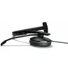 EPOS Germany EPOS Peakomplekt ADAPT 135T USB-A II (1000900)