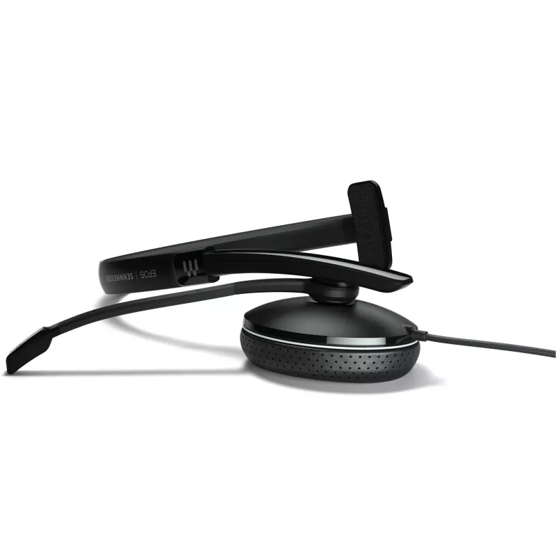 EPOS Germany EPOS Peakomplekt ADAPT 135T USB-A II (1000900)