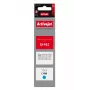 Tindipudel ActiveJet AC-G41C Canoni printeritele, ühildub mudeliga GI-41C, 70 ml, tsüaan