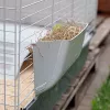 FERPLAST Rabbit 100 - puur