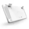 Klaviatuur Gaming NZXT KB-101NW-DE