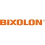 BIXOLON termoprintimispea