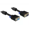 VGA-kaabel DeLOCK 5m