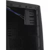 Arvuti korpus LC-Power 7034B Midi Tower Must