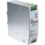 INTER-TECH SDN 24-150 24V 150W DIN-liistu toiteplokk