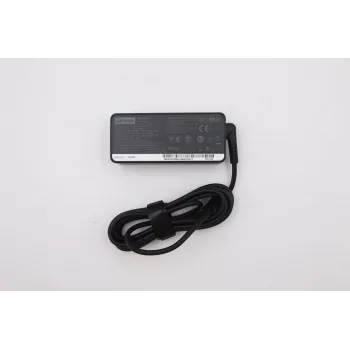 Lenovo PD 45W 20/15/9/5V 2P WW ACB - PC/serveri toiteplokk