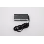 Lenovo PD 45W 20/15/9/5V 2P WW ACB - PC/serveri toiteplokk