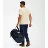 Kott Base Camp Duffel M