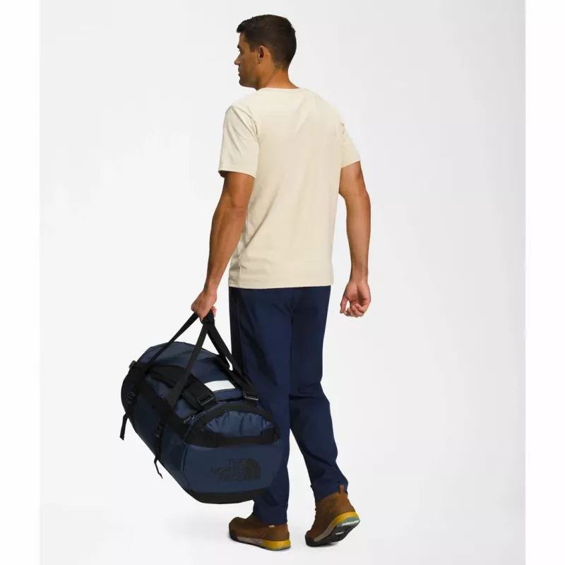 Kott Base Camp Duffel M