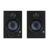 PreSonus Eris 4.5 BT 2nd Gen - paar aktiivseid BT monitore