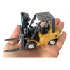 Amewi tõstukimudel Mini 1:64 RTR koos LiPo 200mAh akuga