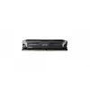 MEMORY DIMM 32GB DDR5-6000/K2 LD5U16G60C320A-RGD LEXAR