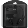 Peakomplekt Sennheiser PC 5 CHAT
