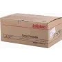89040232 INFOTEC IF4030 TONER 4000 lehekülge must (89040232)