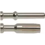 HART Contact Pin Hõbedane-plated 09320006105 25 (09320006105)