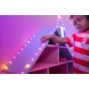 Twinkly Candies LED jõulutuled TWKH200RGB-G 6 m 200 tuld