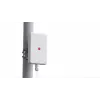 Ruuter ZTE G51F 5G MC7510