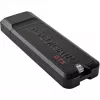 Corsair Flash Voyager GTX - USB-mälupulk - 512 GB - USB 3.1