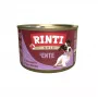 RINTI Gold Duck - märg koeratoit - 185g