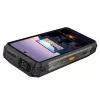 Nutitelefon UleFone Armor 34 Pro (Plus) 16/512GB 5G, töökindel Android-seade, 16 GB muutmälu, 512 GB salvestusruum, 5G-ühenduvus