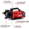 Veepump Einhell AQUINNA 2.6 bar 3000 l/h
