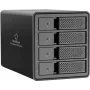 Renkforce RF-6647598 salvestusseade
