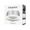 Sandwich Maker Beper 90.620