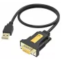 Vision TC-USBSER USB-RS-232 jadaadapter