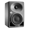 Neumann KH 80 DSP A G - aktiivne 2-suunaline (4‘+1’) stuudiomonitor