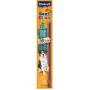 Koeramaius Vitakraft Beef Stick Original plus Mineral 12 g — veiseliha maitsega, 30% valku, suhkru- ja gluteenivaba