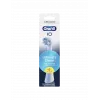 Oral-B iO Ultimate Clean asendusharjapead