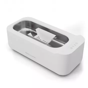 ProfiCare PC-USR 3120 18 W Valge