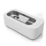 ProfiCare PC-USR 3120 18 W Valge
