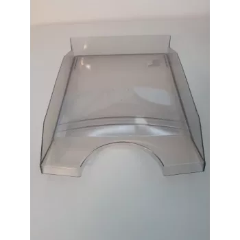AD Class LETTER TRAY Basic suitsutatud
