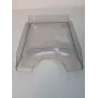 AD Class LETTER TRAY Basic suitsutatud