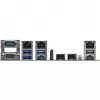 ASRock B650D4U3-2L2Q/BCM emaplaat AMD B650 Express Socket AM5 micro ATX